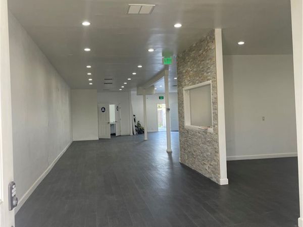 14510 Crenshaw, Gardena, CA 90249