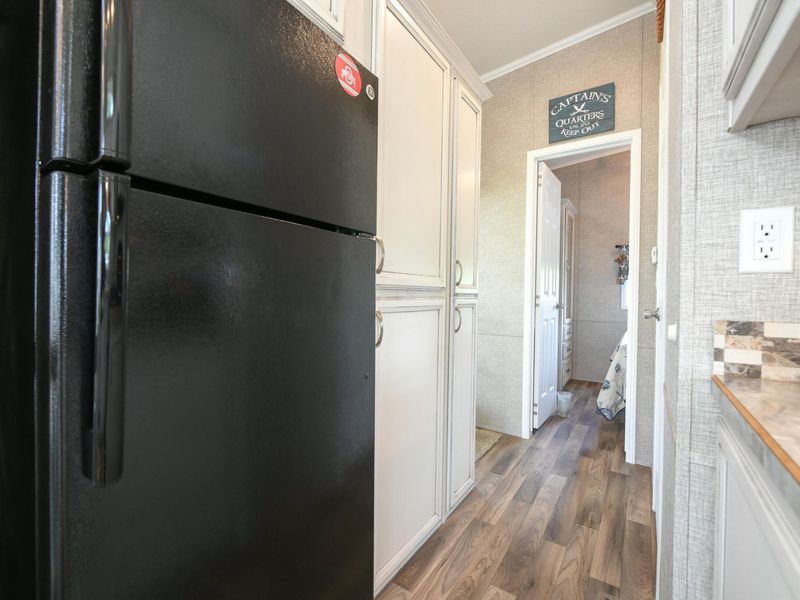 11539 Lake Drive, Unit 153, Lakeview, OH 43331 Photo 10