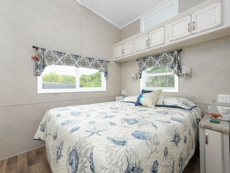 11539 Lake Drive, Unit 153, Lakeview, OH 43331 Photo 12