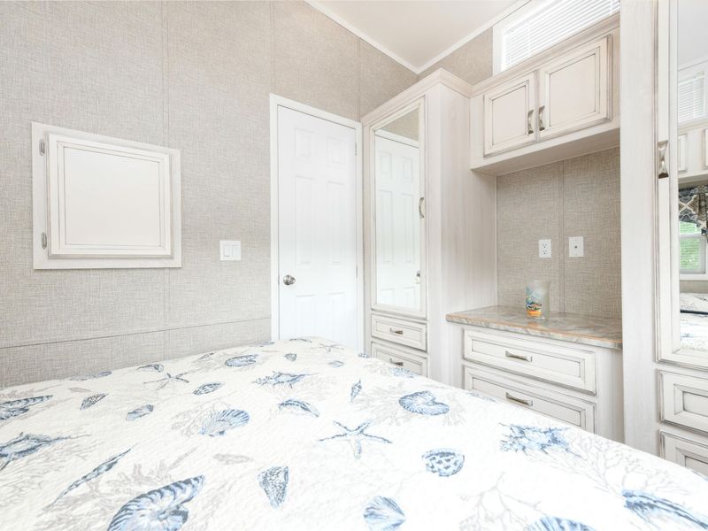 11539 Lake Drive, Unit 153, Lakeview, OH 43331 Photo 13