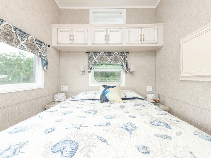 11539 Lake Drive, Unit 153, Lakeview, OH 43331 Photo 14