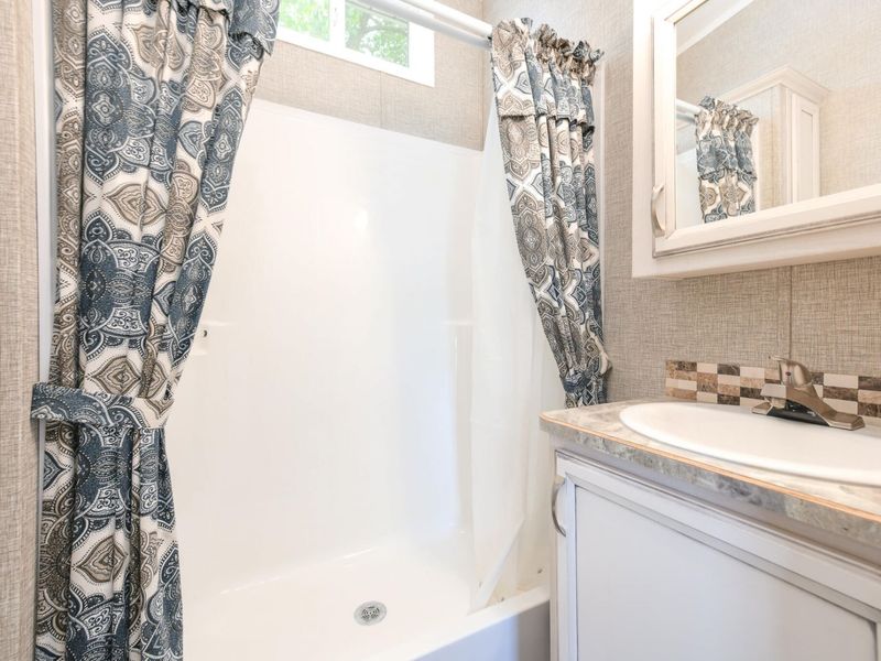 11539 Lake Drive, Unit 153, Lakeview, OH 43331 Photo 15