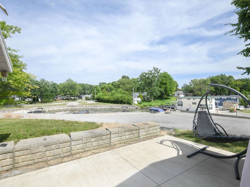 11539 Lake Drive, Unit 153, Lakeview, OH 43331 Photo 20