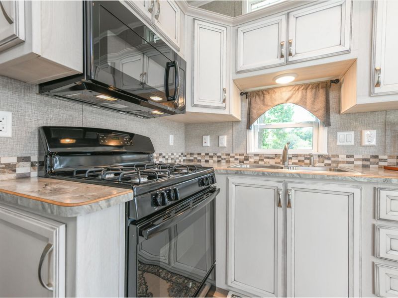 11539 Lake Drive, Unit 153, Lakeview, OH 43331 Photo 7