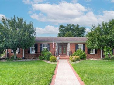 102 Dogwood Drive, Lancaster, KY 40444