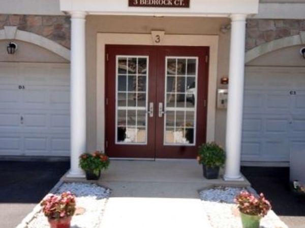 3 Bedrock Ct A3, Woodland Park, NJ 07424