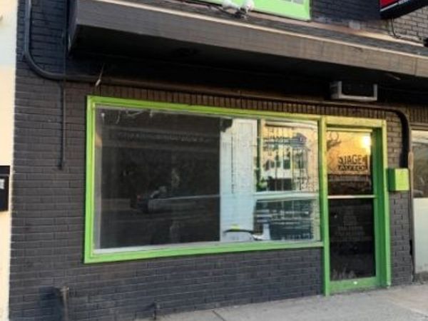 223 W St Georges Ave, Linden, NJ 07036