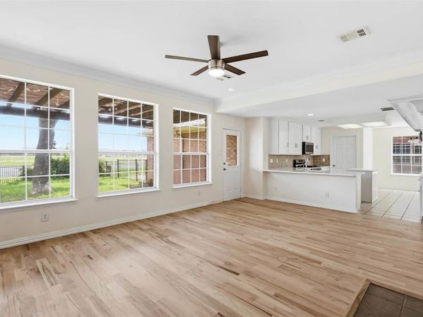 1282 Bradford Drive, Coppell, TX 75019