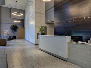 1200 Main Street, Unit 2408, Dallas, TX 75202