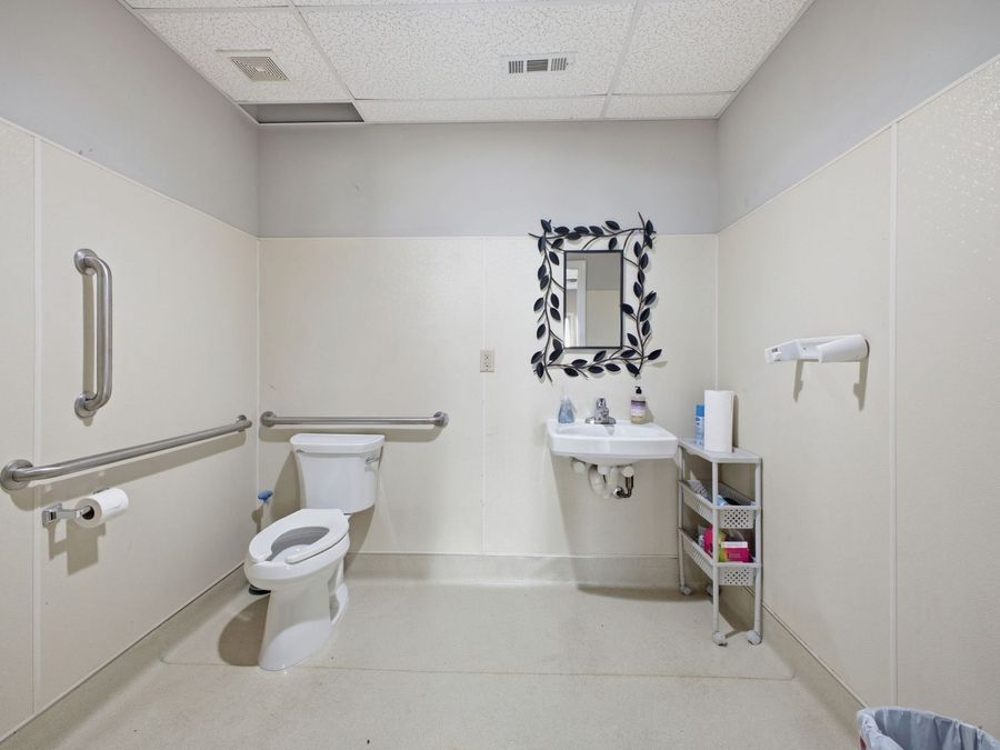 Property Image 18