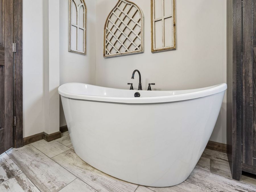 Property Image 51