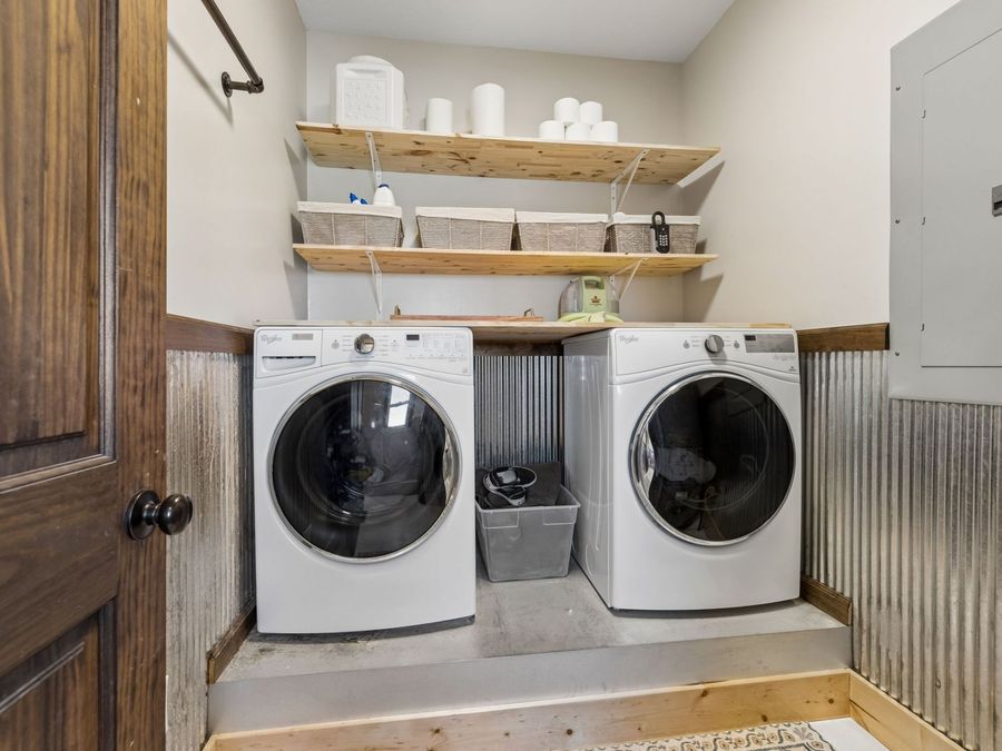 Property Image 52