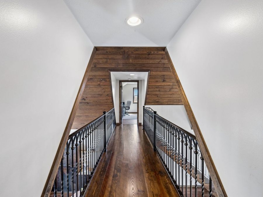 Property Image 56