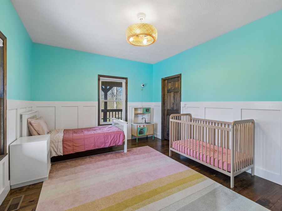 Property Image 61