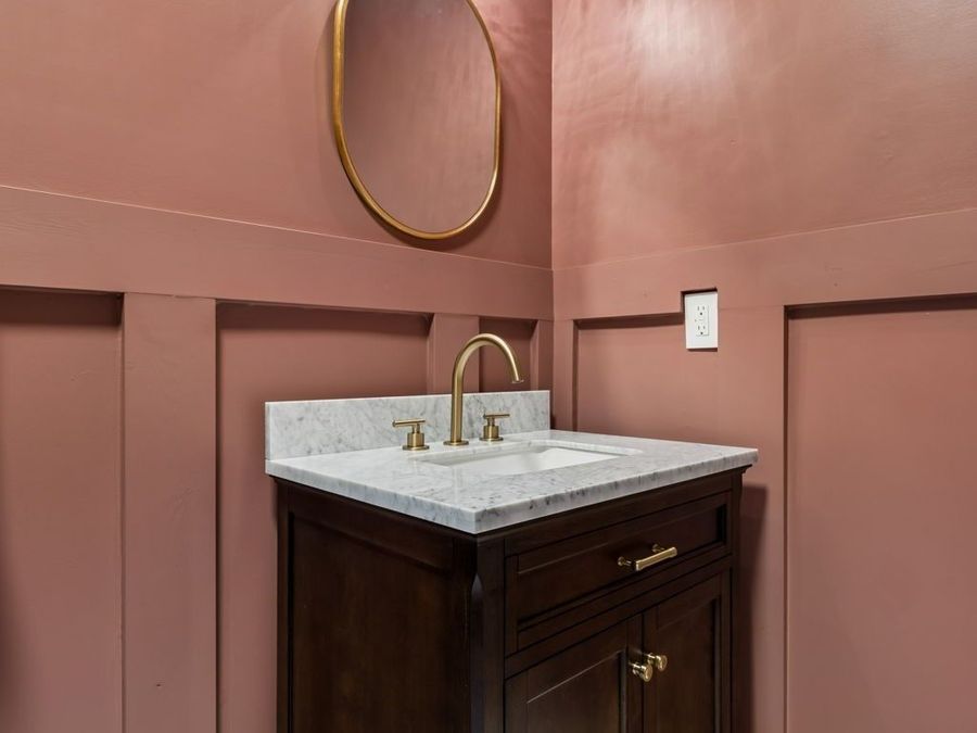 Property Image 66