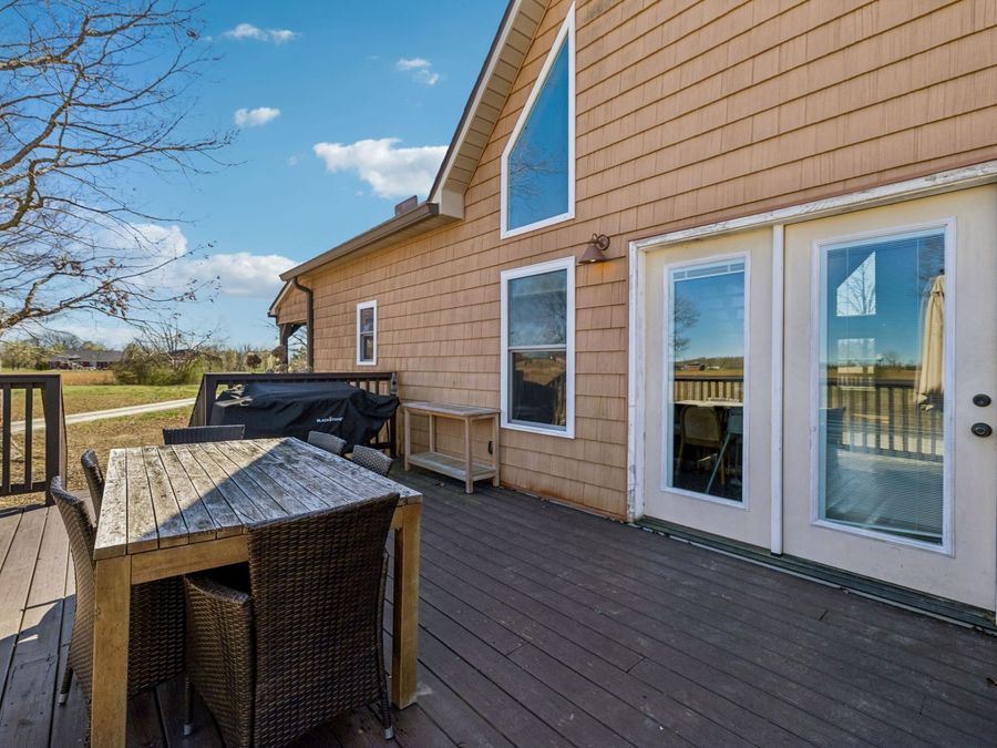 Property Image 73