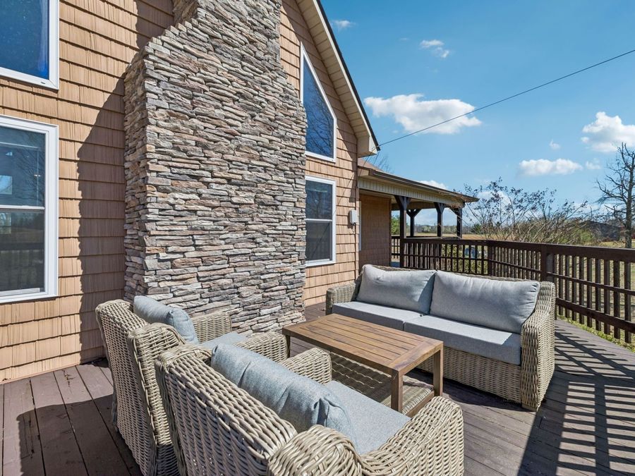 Property Image 74
