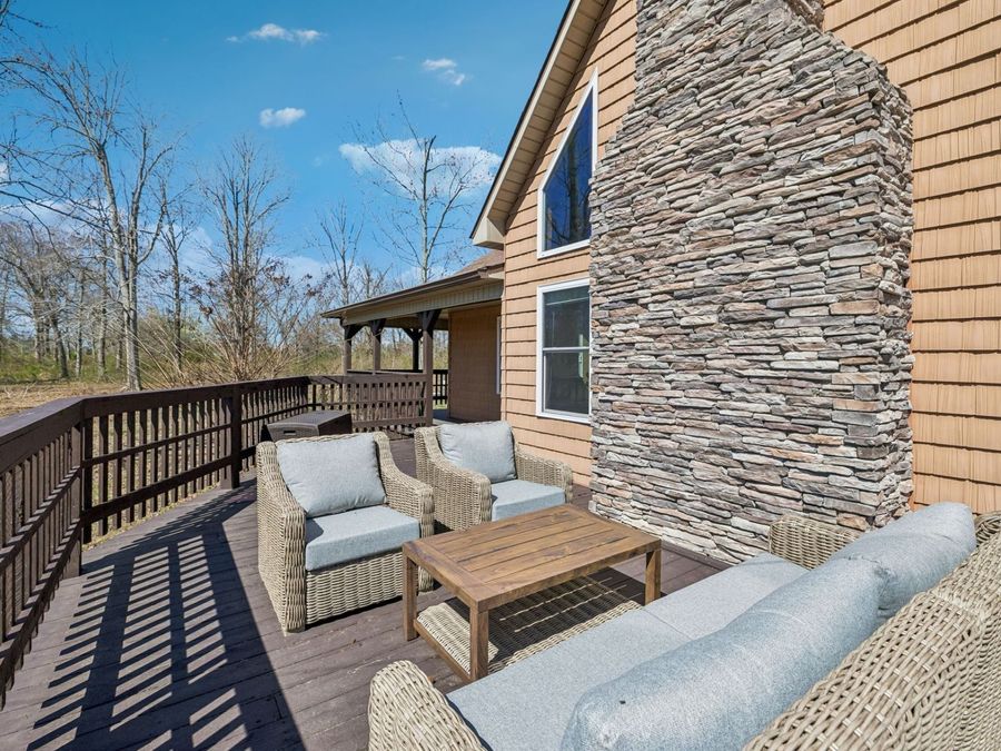 Property Image 76