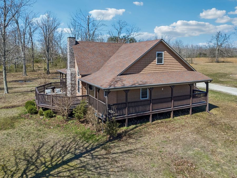 Property Image 81