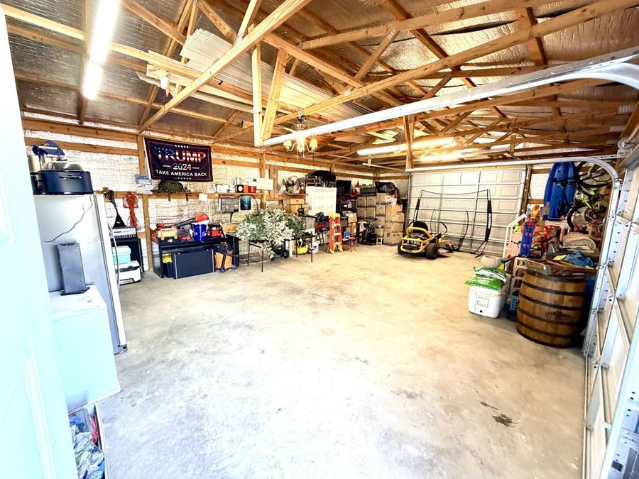 Property Image 85