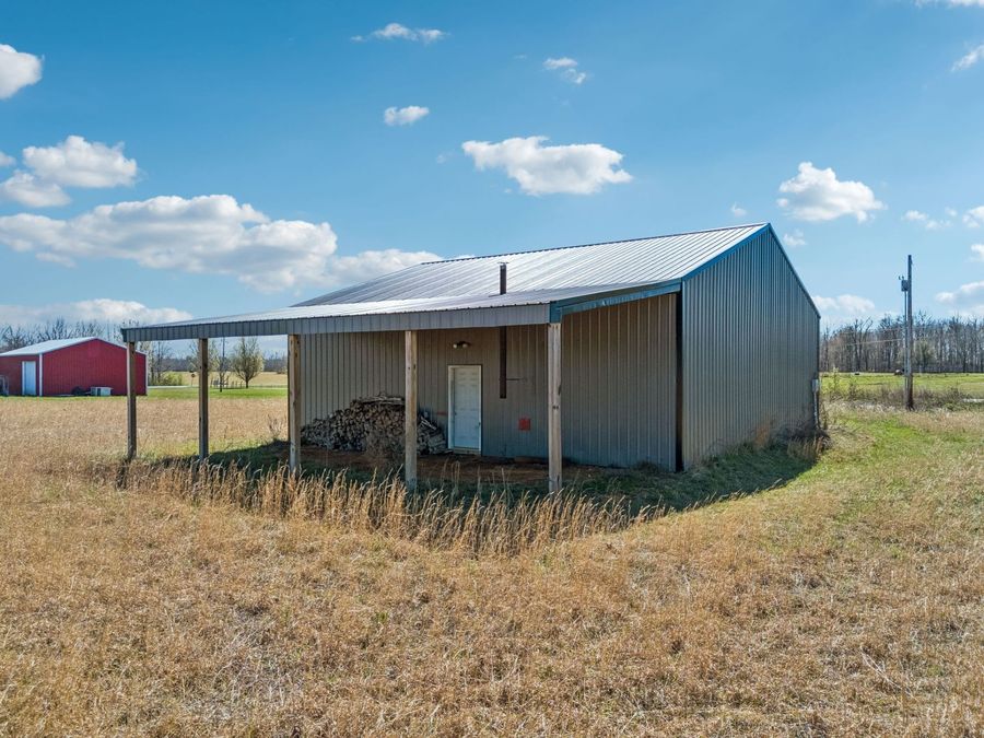 Property Image 86
