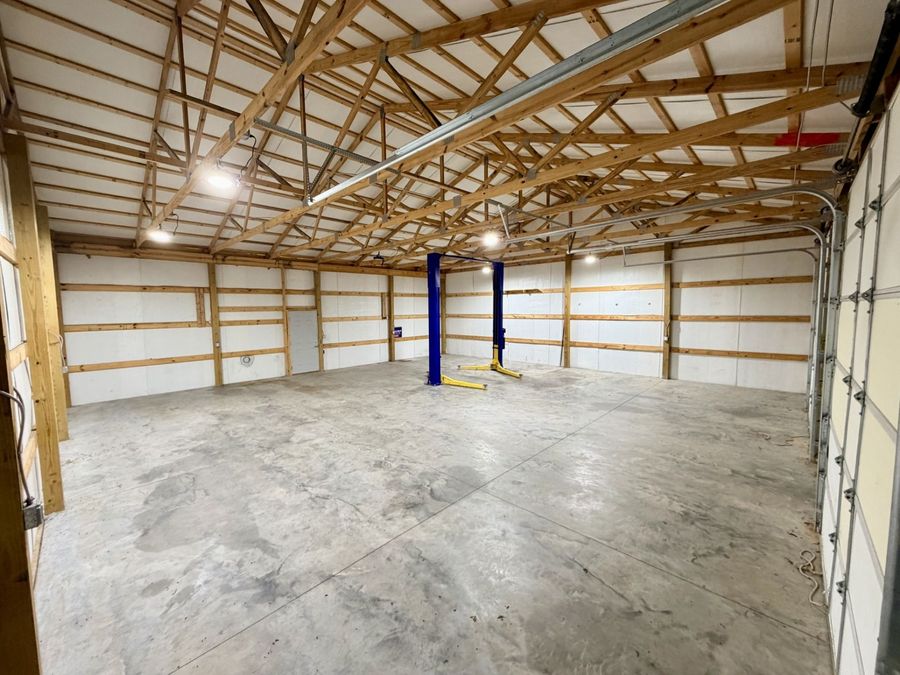 Property Image 88