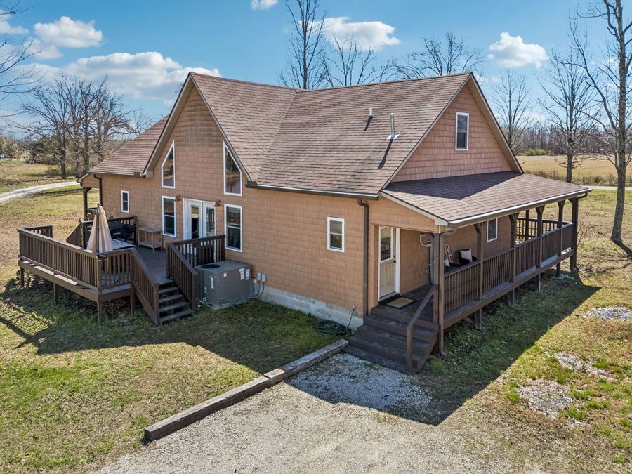 Property Image 89