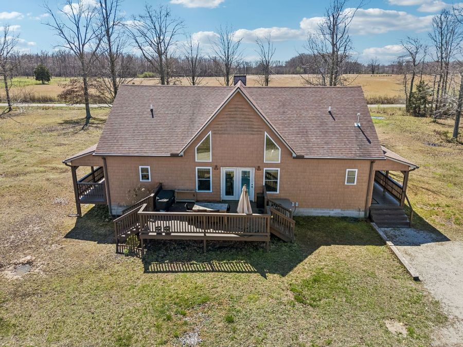 Property Image 90