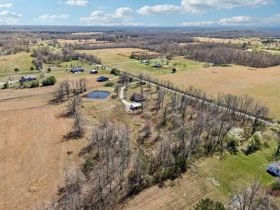 Property Image 95