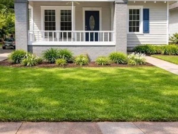 1206 Merlin Avenue, Atlanta, GA 30317