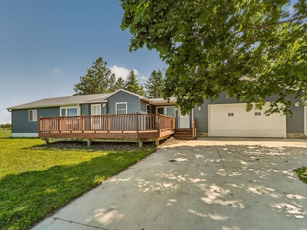 3010 55th Avenue NE, Rochester, MN 55906