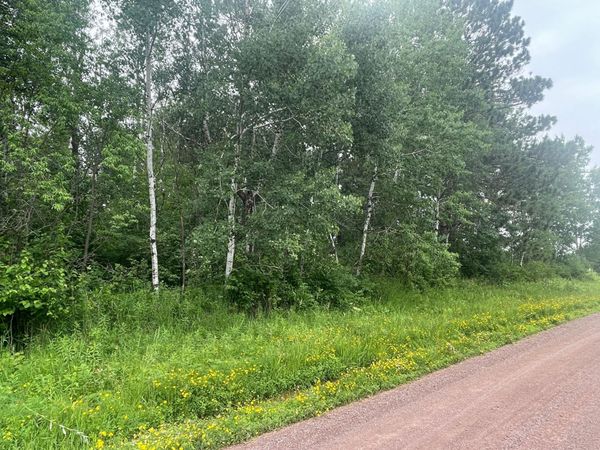 TBD Degerstrom Road , Askov, MN 55704