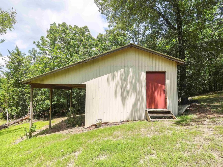 Property Image 33