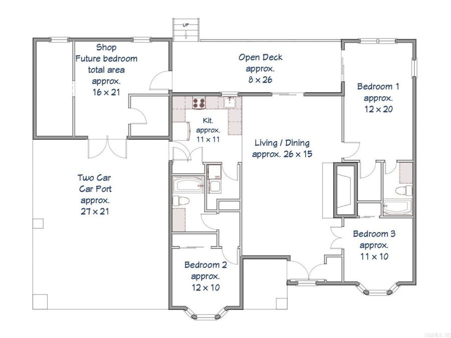 Property Image 4
