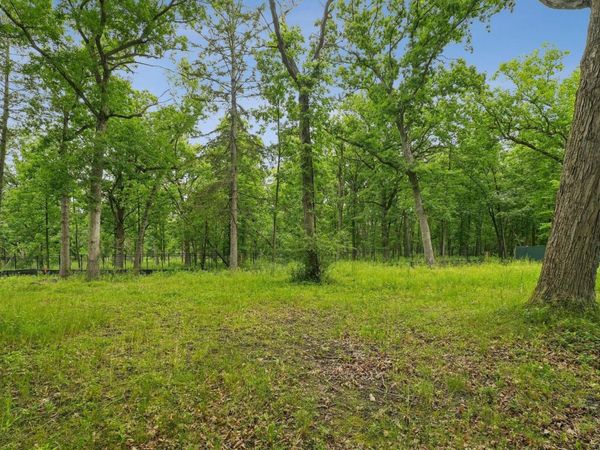 1801 Green Bay Road , Glencoe, IL 60022