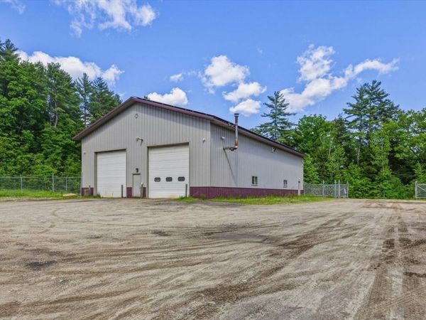 1071 Route 12 Highway, Westmoreland, NH 03467