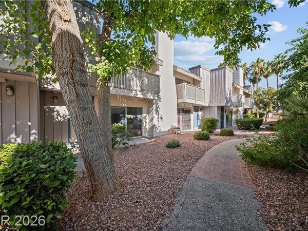 640 Brookway Lane, Las Vegas, NV 89169