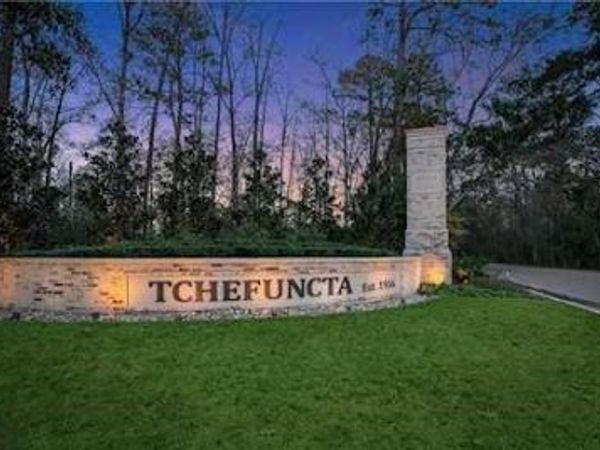73 SILVERBERRY Drive , Covington, LA 70435