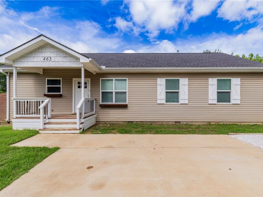 Property Image 19