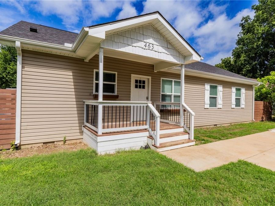 Property Image 20