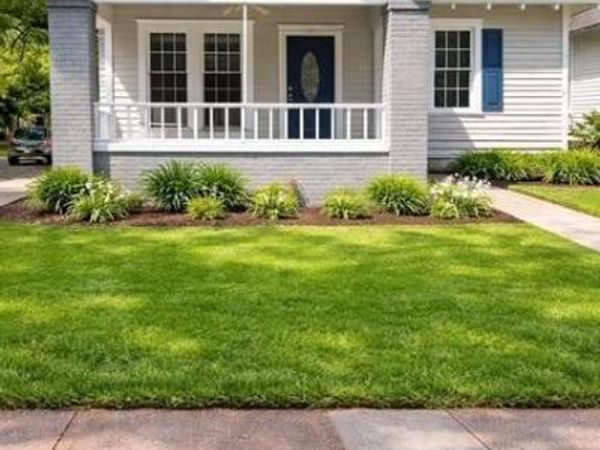 1206 Merlin Avenue, Atlanta, GA 30317