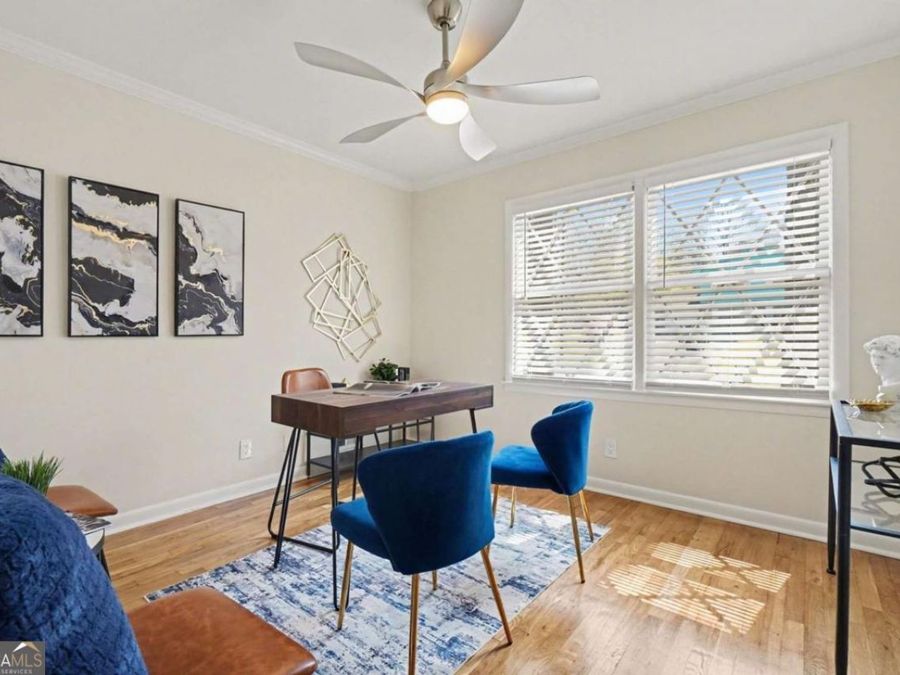 Property Image 19