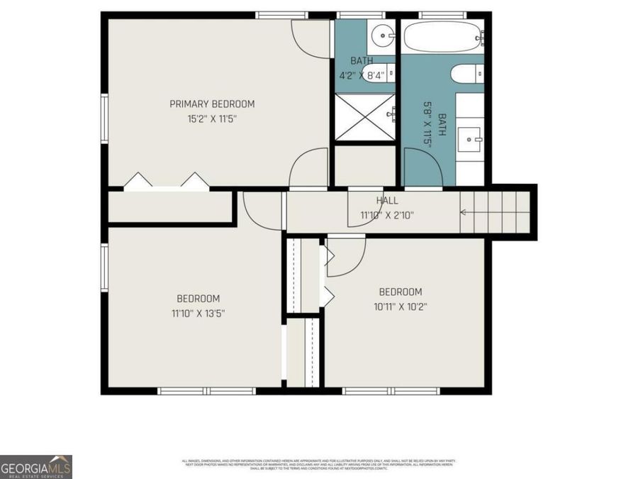 Property Image 31