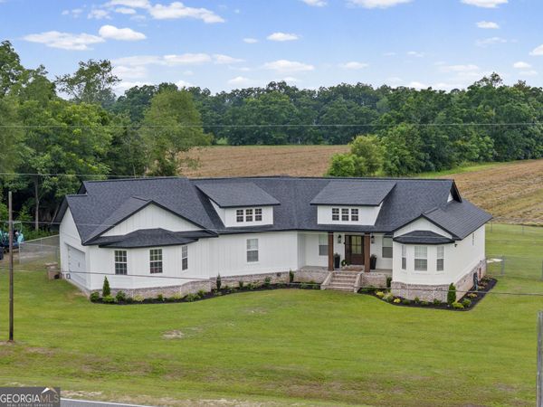 423 Cromer Road, Tifton, GA 31793