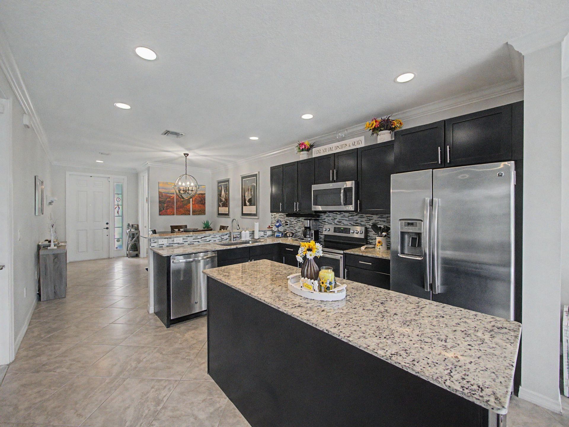 4569 Tara Cove Way, West Palm Beach, FL 33417 Photo