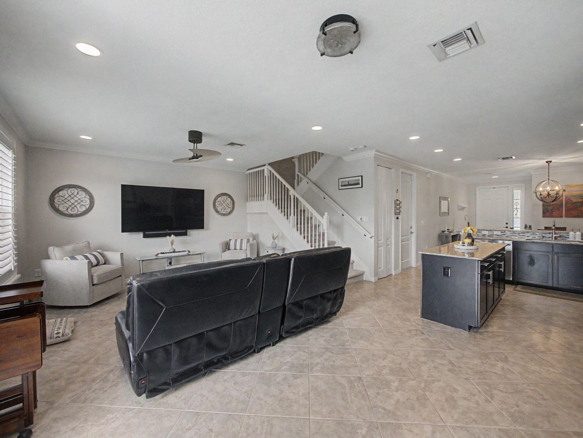 4569 Tara Cove Way, West Palm Beach, FL 33417 Photo