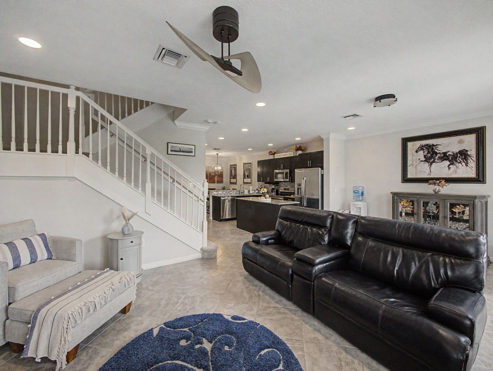 4569 Tara Cove Way, West Palm Beach, FL 33417 Photo