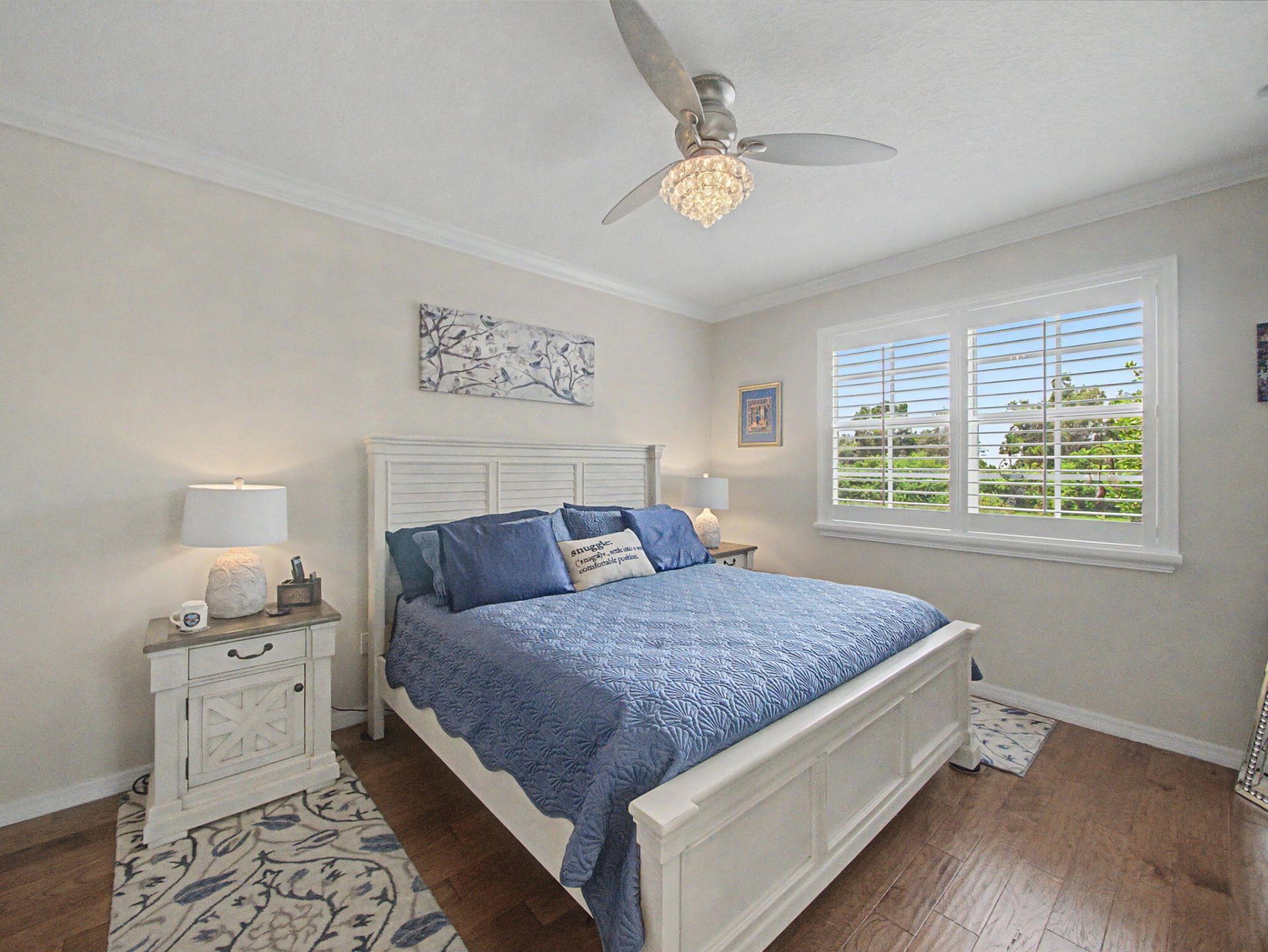 4569 Tara Cove Way, West Palm Beach, FL 33417 Photo