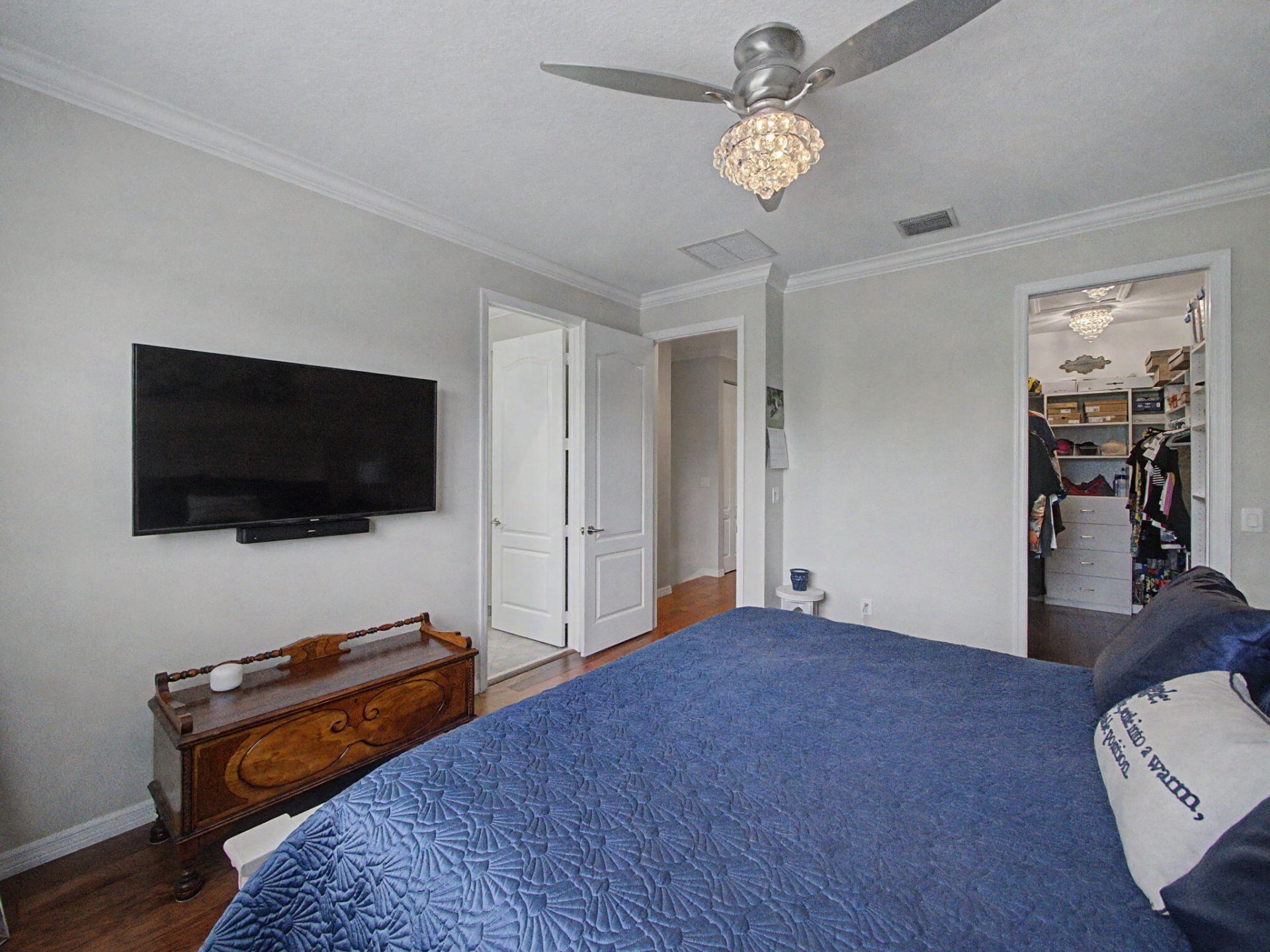 4569 Tara Cove Way, West Palm Beach, FL 33417 Photo