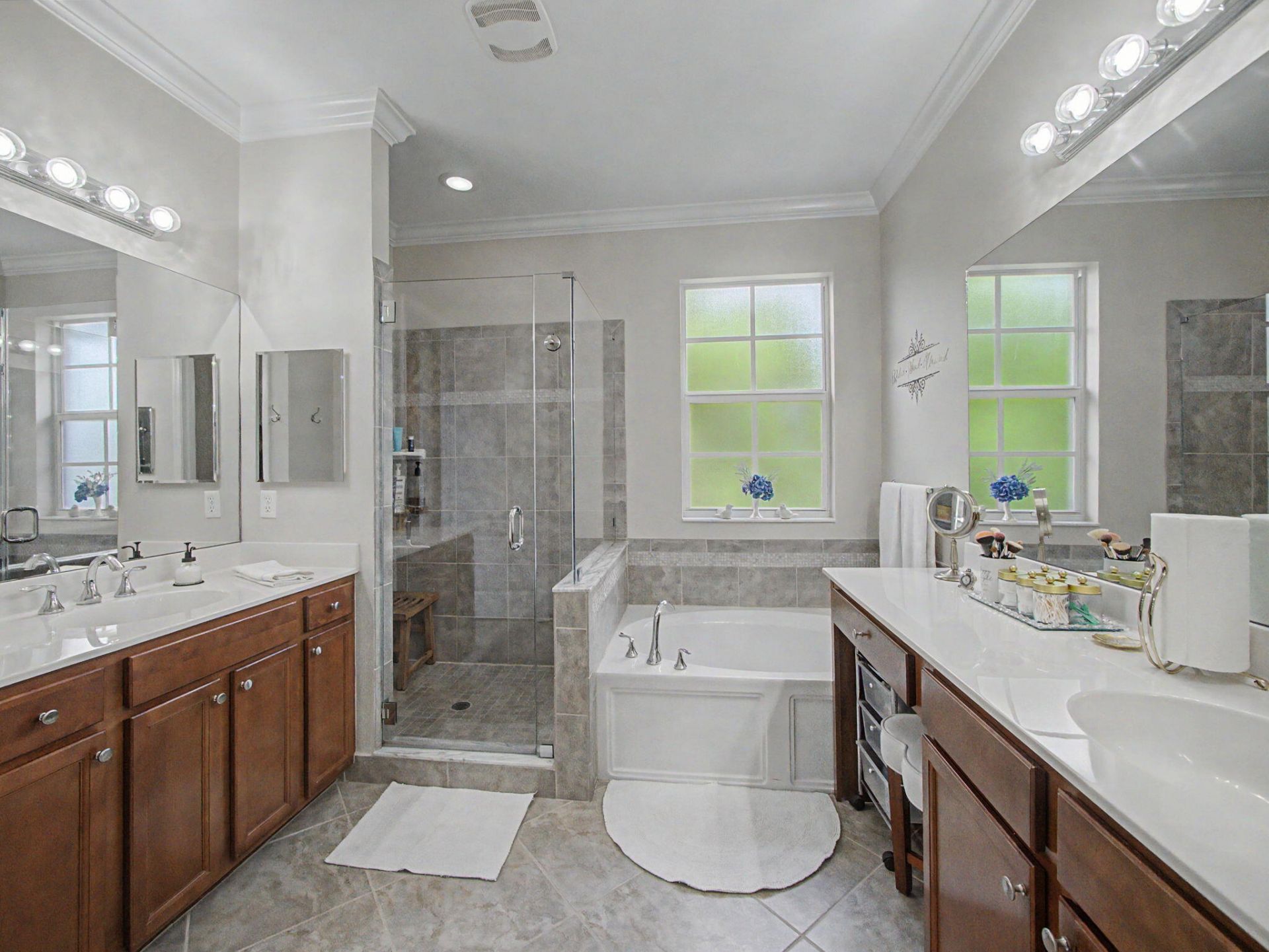 4569 Tara Cove Way, West Palm Beach, FL 33417 Photo